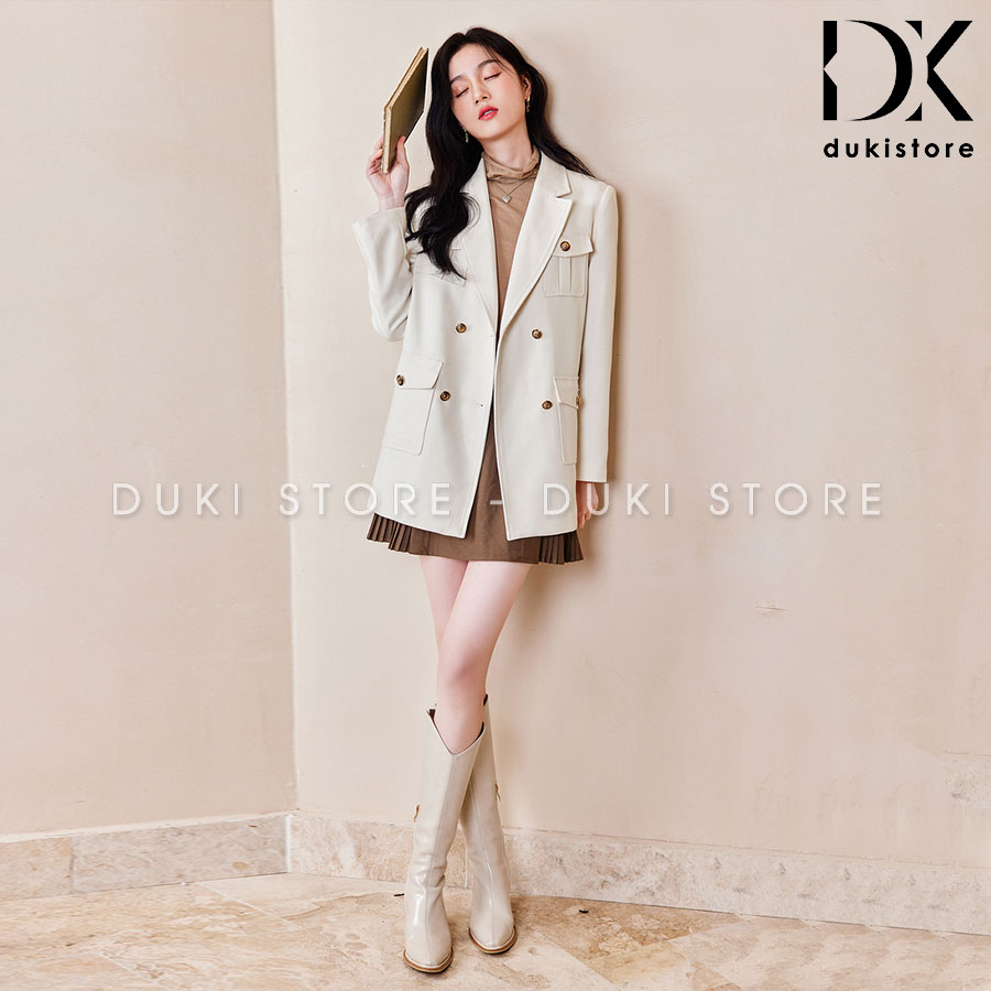 áo khoác áo vest blazer nữ màu trắng đẹp ao-khoac-ao-vest-blazer-nu-mau-trang-dep-BLU0053-8.jpg